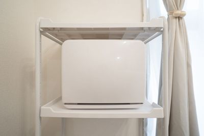 ホットキャビ - レンタルサロンMINI三軒茶屋 全個室のレンタルサロン-MINI（ミニ）三軒茶屋店の室内の写真