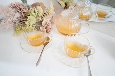 食器 - レンタルサロンMINI三軒茶屋 全個室のレンタルサロン-MINI（ミニ）三軒茶屋店の室内の写真