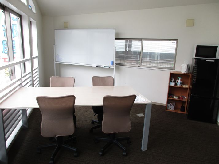 レンタルスペースRITZ千歳船橋 - RITZ（リッツ）千歳船橋