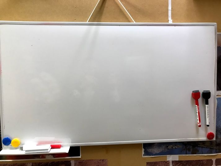 我孫子の貸スペース - ☆我孫子市の貸会議室・スペース