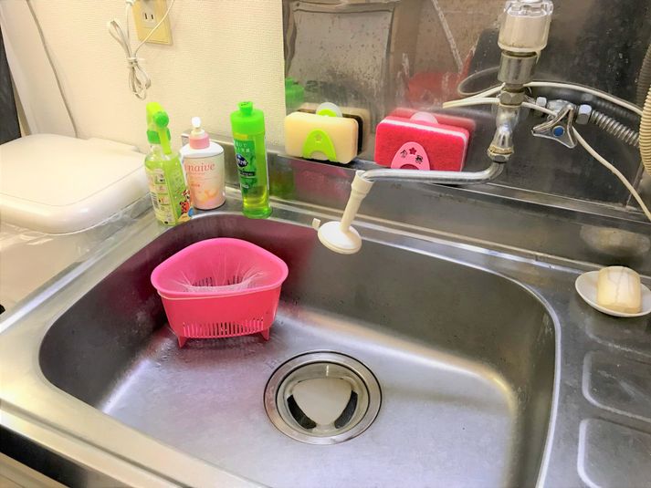 我孫子の貸スペース - ☆我孫子市の貸会議室・スペース