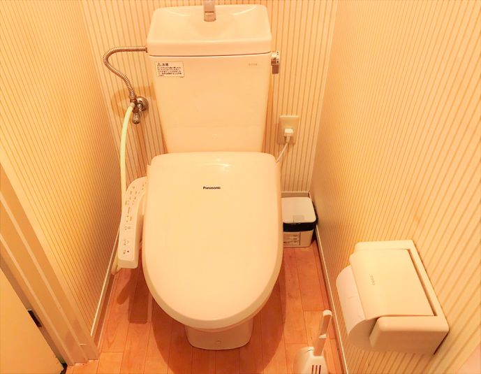 我孫子の貸スペース - ☆我孫子市の貸会議室・スペース