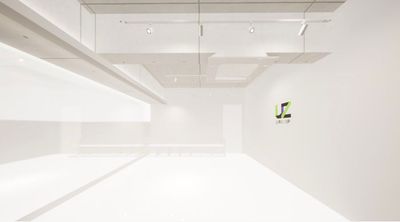 【BUZZ大阪東梅田】使いやすさ重視のリーズナブル!高コスパスタジオ✨ - 【BUZZ大阪東梅田】ダンスレンタルスタジオ24時間OK
