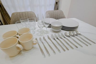 SMILE LIVING 名古屋 SMILE LIVING 名古屋【名古屋駅徒歩3分】の室内の写真