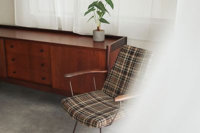OLUE STUDIO OLUE  STUDIOの室内の写真