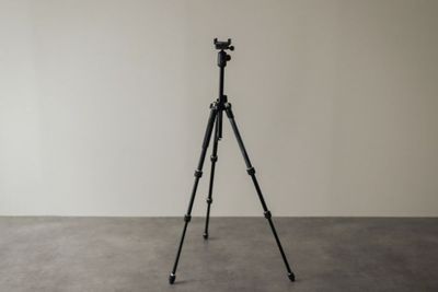 三脚 - OLUE STUDIO OLUE  STUDIOの設備の写真