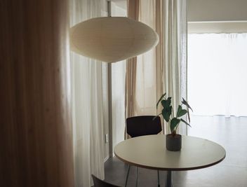 OLUE STUDIO OLUE  STUDIOの室内の写真