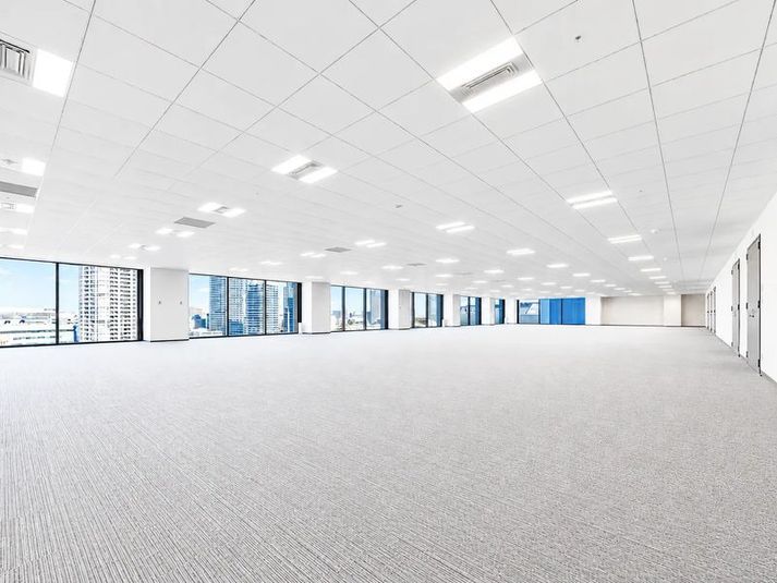 3F Grand Hall - ビジョンセンター横浜駅東口（Kアリーナ横浜 前）
