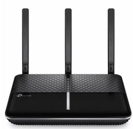 無制限高速インターネット（光回線WiFi）【MU-MIMOルーター】 - 北欧風レンタルスペース＠横浜駅東口 フレイ横浜東口（北欧風レンタルスペース）の設備の写真