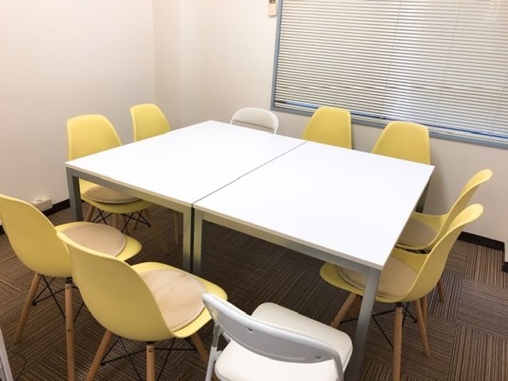 Ｈana＊東京A - Ｈana＊東京