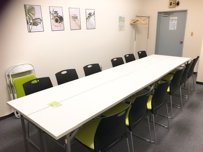 Ｈana＊東京B - Ｈana＊東京