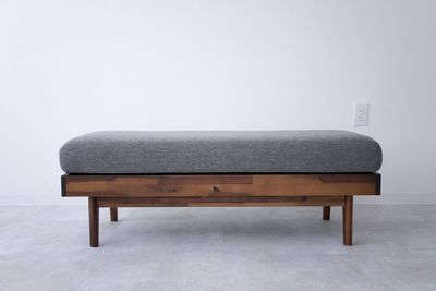 荻窪あさひ写真室 荻窪あさひ写真室【朝日の綺麗な白壁スタジオ】の設備の写真