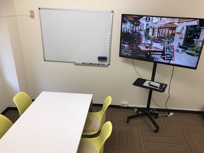 Ｈana＊東京A - Ｈana＊東京