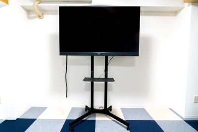 北欧風レンタルスペース＠横浜駅東口 フレイ横浜東口（北欧風レンタルスペース）の室内の写真