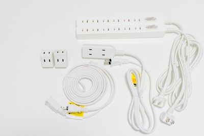 北欧風レンタルスペース＠横浜駅東口 フレイ横浜東口（北欧風レンタルスペース）の設備の写真