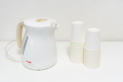 北欧風レンタルスペース＠横浜駅東口 フレイ横浜東口（北欧風レンタルスペース）の設備の写真