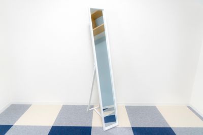 北欧風レンタルスペース＠横浜駅東口 フレイ横浜東口（北欧風レンタルスペース）の設備の写真