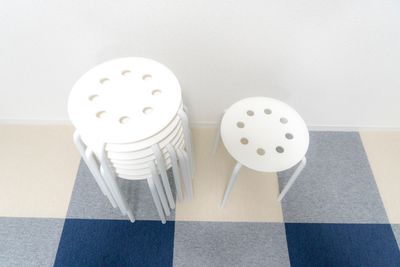 北欧風レンタルスペース＠横浜駅東口 フレイ横浜東口（北欧風レンタルスペース）の設備の写真