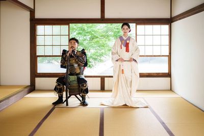 古民家レンタルスペース 壱番館 古民家レンタルスペース 五日市 壱番館の室内の写真
