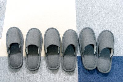 北欧風レンタルスペース＠横浜駅東口 フレイ横浜東口（北欧風レンタルスペース）の設備の写真