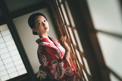 古民家レンタルスペース 壱番館 古民家レンタルスペース 五日市 壱番館の室内の写真