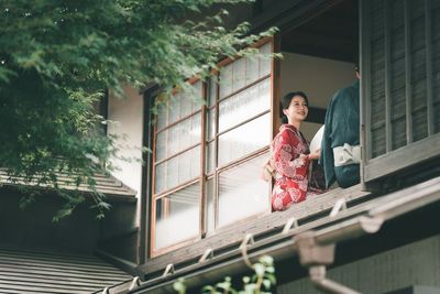 古民家レンタルスペース 壱番館 古民家レンタルスペース 五日市 壱番館の室内の写真