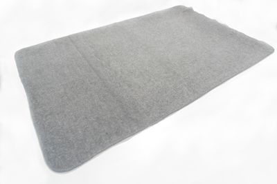 北欧風レンタルスペース＠横浜駅東口 フレイ横浜東口（北欧風レンタルスペース）の設備の写真