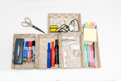 北欧風レンタルスペース＠横浜駅東口 フレイ横浜東口（北欧風レンタルスペース）の設備の写真