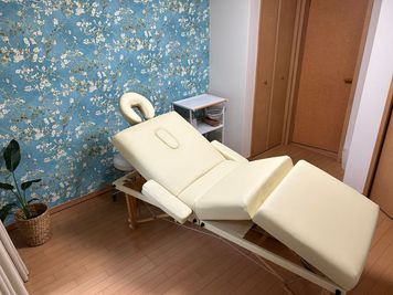 最高級ベット、リクライニング3パターン
 - 学大ハウス 人気の学芸大学駅徒歩4分❣️プライベート戸建て＆駐車場付きの室内の写真