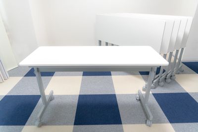 北欧風レンタルスペース＠横浜駅東口 フレイ横浜東口（北欧風レンタルスペース）の設備の写真