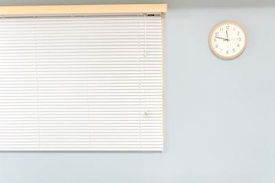 北欧風レンタルスペース＠横浜駅東口 フレイ横浜東口（北欧風レンタルスペース）の設備の写真