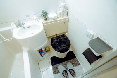 北欧風レンタルスペース＠横浜駅東口 フレイ横浜東口（北欧風レンタルスペース）の設備の写真