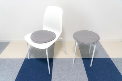 北欧風レンタルスペース＠横浜駅東口 フレイ横浜東口（北欧風レンタルスペース）の設備の写真