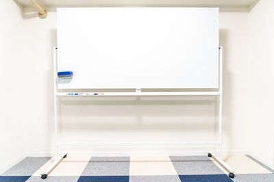 北欧風レンタルスペース＠横浜駅東口 フレイ横浜東口（北欧風レンタルスペース）の設備の写真