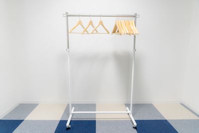 北欧風レンタルスペース＠横浜駅東口 フレイ横浜東口（北欧風レンタルスペース）の設備の写真