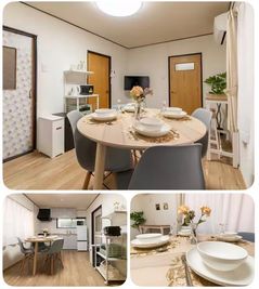 ◆岩倉石仏町の貸切戸建民泊 〜岩倉亭〜 旅館業営業許可取得 ◆岩倉石仏町の貸切戸建 〜岩倉亭〜   旅館業営業許可取得の室内の写真