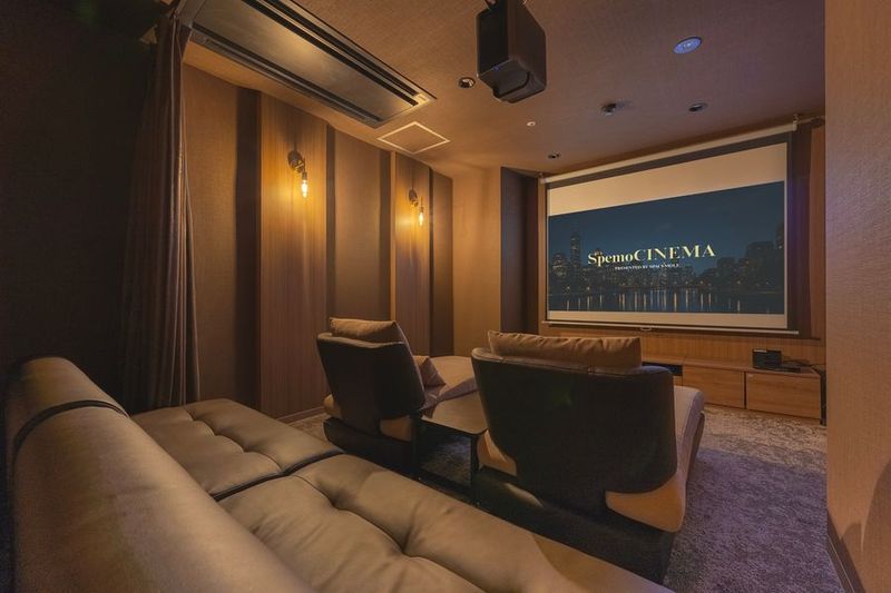 721_SpemoCINEMA札幌 - 721_SpemoCINEMA札幌