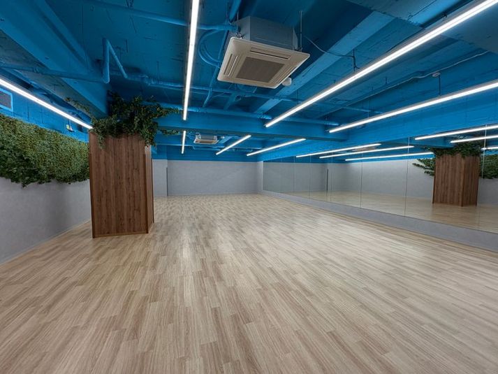 biima studio 巣鴨 - biima studio 巣鴨