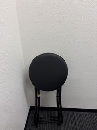 予備の椅子 - PSJ赤坂店 【赤坂駅3分】ワークスペース・貸会議室D 24h利用可 5人定員の設備の写真