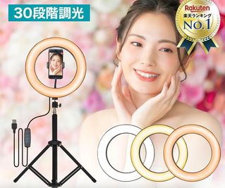 nifty八王子の室内の写真
