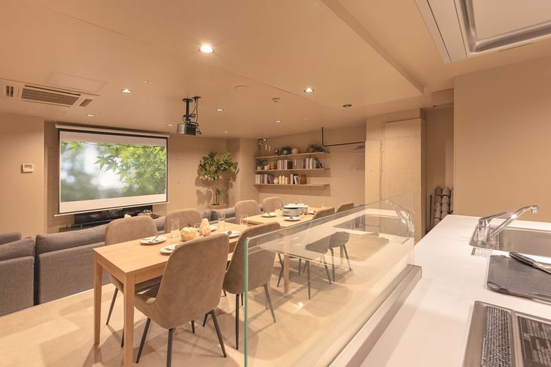 719_SpemoLIVING札幌 - 719_SpemoLIVING札幌