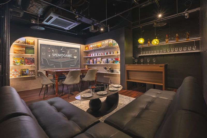 723_SpemoGAME札幌 - 723_SpemoGAME札幌