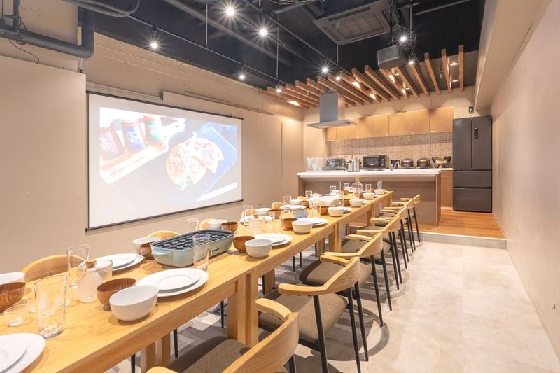 725_KITCHEN札幌 - 725_KITCHEN札幌