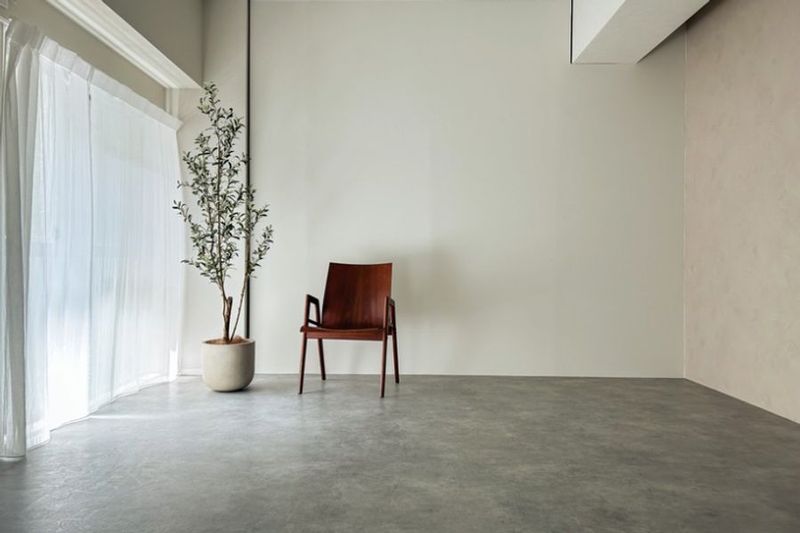OLUE  - OLUE STUDIO