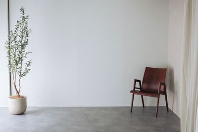 OLUE STUDIO OLUE  STUDIOの室内の写真