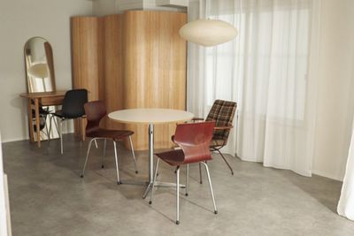 OLUE STUDIO OLUE  STUDIOの室内の写真