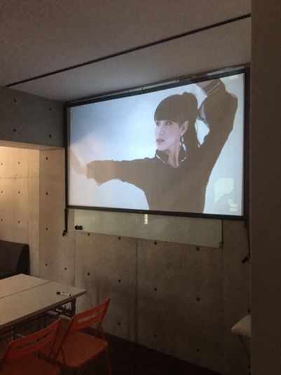 フリースペース605 - フリースペース605