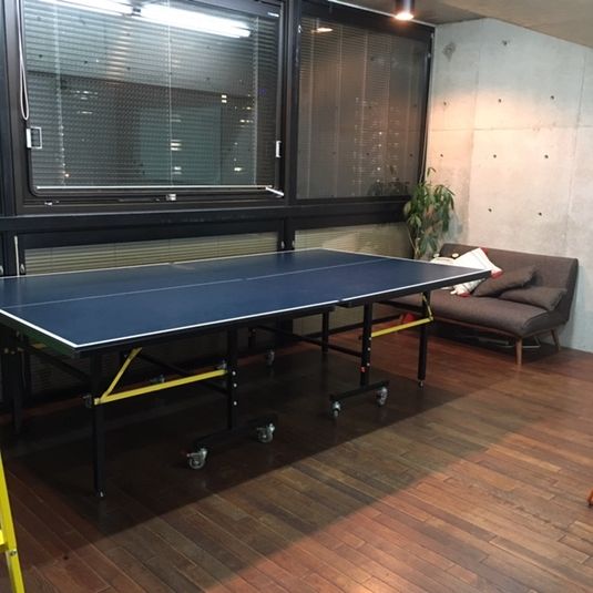 フリースペース605 - フリースペース605