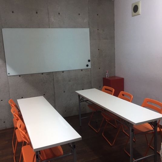 フリースペース605 - フリースペース605