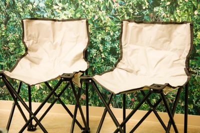 パーティーピーポー 多目的スペースの室内の写真